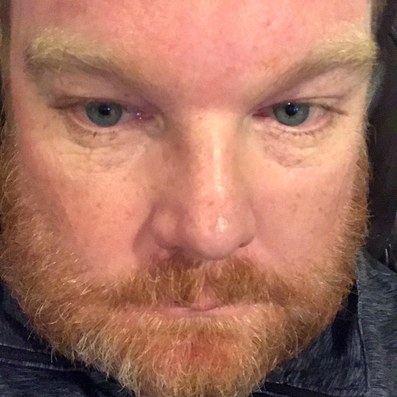 Meet your Posher, Michael - Picture 1 of 1